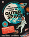 An Adventurer's Guide to Outer Space Popular Titles Penguin Random House Children's UK
