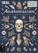 Anatomicum Popular Titles Templar Publishing