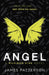 Angel: A Maximum Ride Novel : (Maximum Ride 7) Popular Titles Cornerstone