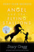 Angel and the Flying Stallions Popular Titles HarperCollins Publishers