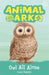 Animal Ark, New 12: Owl All Alone : Book 12 Popular Titles Hachette Children's Group