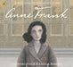 Anne Frank Popular Titles Penguin Random House Children's UK