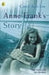 Anne Frank's Story Popular Titles Penguin Random House Children's UK