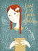 Anne of Green Gables : V&A Collector's Edition Popular Titles Penguin Random House Children's UK