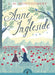 Anne of Ingleside Popular Titles Penguin Random House Children's UK