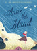 Anne of the Island Popular Titles Penguin Random House Children's UK
