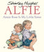 Annie Rose Is My Little Sister Popular Titles Penguin Random House Children's UK