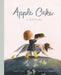 Apple Cake: A Gratitude Popular Titles Frances Lincoln Publishers Ltd