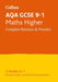 AQA GCSE 9-1 Maths Higher All-in-One Complete Revision and Practice : For the 2020 Autumn & 2021 Summer Exams Popular Titles HarperCollins Publishers
