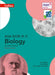 AQA GCSE Biology 9-1 Student Book Popular Titles HarperCollins Publishers