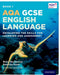 AQA GCSE English Language: Student Book 1 : Developing the skills for learning and assessment Popular Titles Oxford University Press