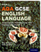 AQA GCSE English Language: Student Book 2 : Assessment preparation for Paper 1 and Paper 2 Popular Titles Oxford University Press