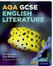 AQA GCSE English Literature: Student Book Popular Titles Oxford University Press