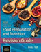 AQA GCSE Food Preparation & Nutrition: Revision Guide Popular Titles Illuminate Publishing