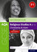 AQA GCSE Religious Studies A (9-1) Workbook: Christianity and Islam for Paper 1 Popular Titles Oxford University Press