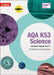 AQA KS3 Science Student Book Part 1 Popular Titles HarperCollins Publishers