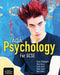 AQA Psychology for GCSE : Student Book Popular Titles Illuminate Publishing