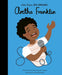 Aretha Franklin Popular Titles Frances Lincoln Publishers Ltd