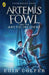 Artemis Fowl and The Arctic Incident Popular Titles Penguin Random House Children's UK