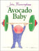 Avocado Baby Popular Titles Penguin Random House Children's UK