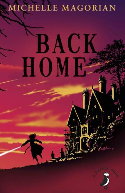 Back Home Popular Titles Penguin Random House Children's UK