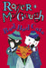 Bad, Bad Cats Popular Titles Penguin Random House Children's UK