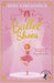 Ballet Shoes Popular Titles Penguin Random House Children's UK