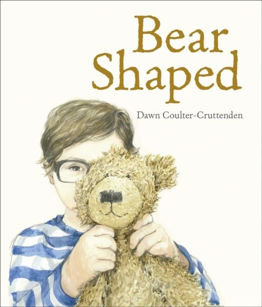 Bear Shaped Popular Titles Oxford University Press
