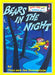 Bears in the Night Popular Titles HarperCollins Publishers