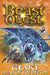 Beast Quest: Glaki, Spear of the Depths : Series 25 Book 3 Popular Titles Hachette Children's Group