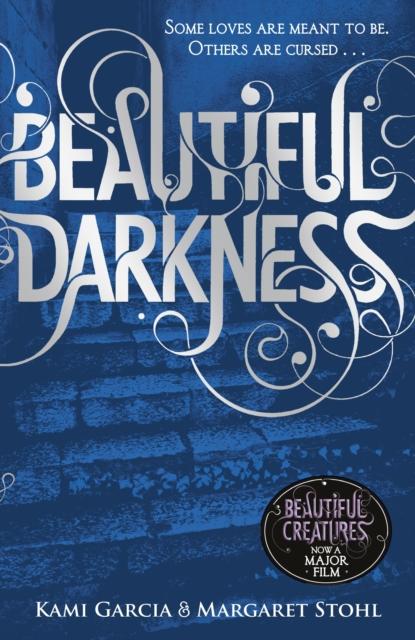 Beautiful Darkness (Book 2) Popular Titles Penguin Random House Children's UK
