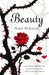 Beauty Popular Titles Penguin Random House Children's UK