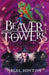 Beaver Towers Popular Titles Penguin Random House Children's UK