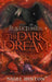 Beaver Towers: The Dark Dream Popular Titles Penguin Random House Children's UK