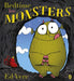 Bedtime for Monsters Popular Titles Penguin Random House Children's UK