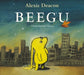 Beegu Popular Titles Penguin Random House Children's UK