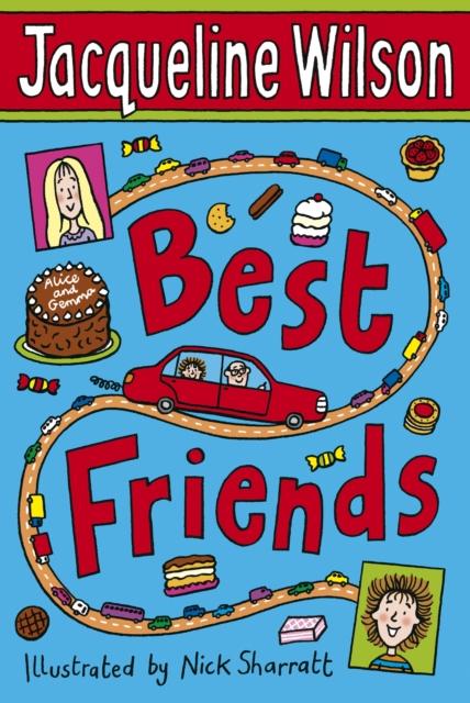 Best Friends Popular Titles Penguin Random House Children's UK