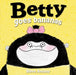 Betty Goes Bananas Popular Titles Oxford University Press