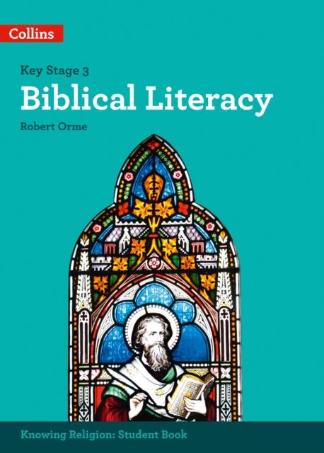 Biblical Literacy Popular Titles HarperCollins Publishers
