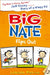 Big Nate Flips Out Popular Titles HarperCollins Publishers