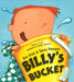 Billy's Bucket Popular Titles Penguin Random House Children's UK