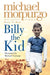 Billy the Kid Popular Titles HarperCollins Publishers