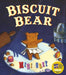 Biscuit Bear Popular Titles Penguin Random House Children's UK