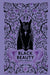 Black Beauty : Puffin Clothbound Classics Popular Titles Penguin Random House Children's UK