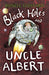 Black Holes and Uncle Albert Popular Titles Faber & Faber