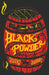 Black Powder Popular Titles Chicken House Ltd
