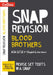 Blood Brothers: AQA GCSE 9-1 Grade English Literature Text Guide : For the 2020 Autumn & 2021 Summer Exams Popular Titles HarperCollins Publishers