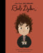 Bob Dylan Popular Titles Frances Lincoln Publishers Ltd