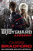 Bodyguard: Assassin (Book 5) Popular Titles Penguin Random House Children's UK