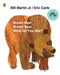 Brown Bear, Brown Bear, What Do You See? Popular Titles Penguin Random House Children's UK